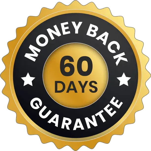 RespiFlo Money Guarantee